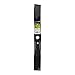 Maxpower 331655S Lower Blade for 21 Inch Cut Honda 72511-VE2-000, 72511-VG4-K00