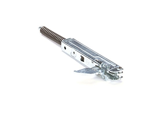 Star 2F-Z10946 Door Hinge-Oven #2/Ccoh-3