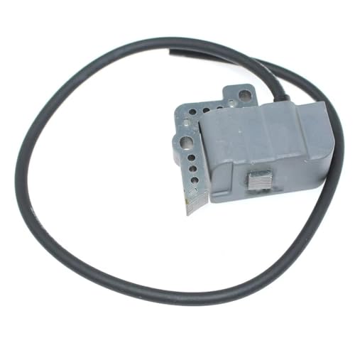 Bobina de encendido pieza de recambio para sopladores de hojas PB-650 4