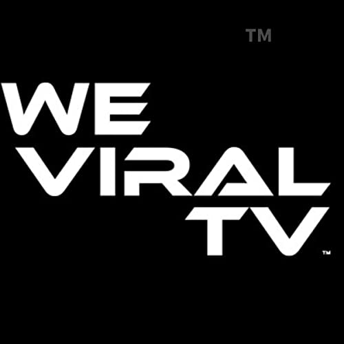 We Viral Tv Titelbild