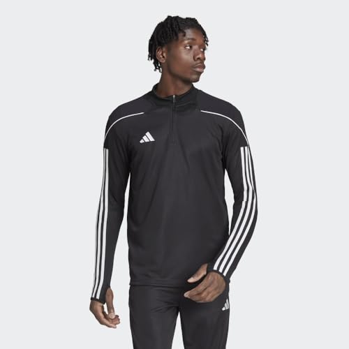 adidas Men's Tiro23 League Training Top2