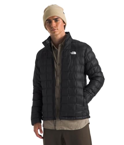The North Face Mens Thermoball™ Eco Jacket 2.0