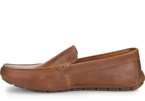 Image of BORN Men's Allan Loafer