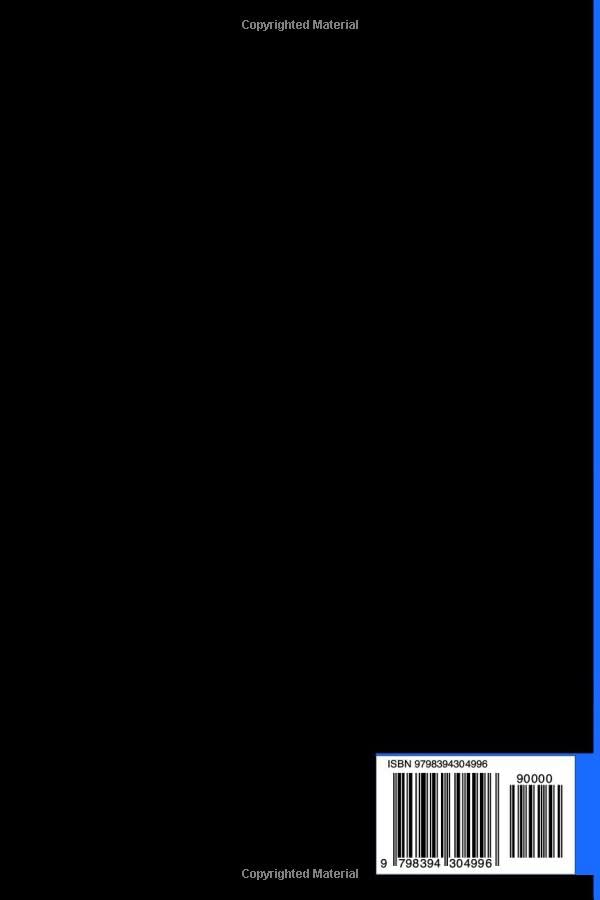 Miniatura 2 de Blue Belt Sudoku Puzzle Book for Adult, Seniors and Teens 300 Medium Puzzles Games