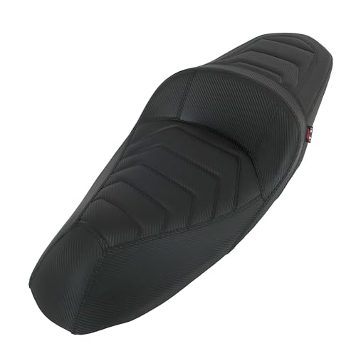 NOI WATDAN 24(mCbg_ 24) NMAX155iSG66Jj NMAX125iSEG6Jj [_E itV[g E^ J[{ubN/ubNXeb`