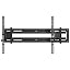 Extendable Tilting 32”-85