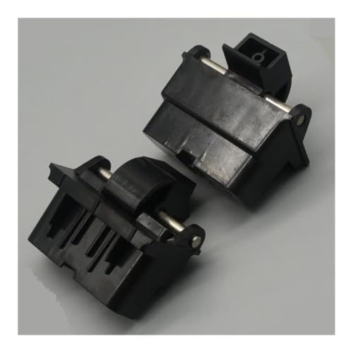 Charnière ADF B3Q10-60130 compatible avec imprimante multifonction Color Pro M277 M281 M426