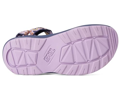 Image of Teva womens Hurricane Xlt2Sandal