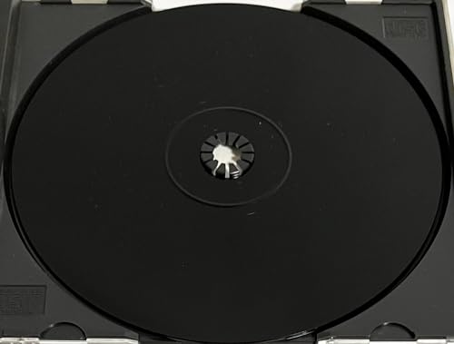 森田将棋の関連画像3