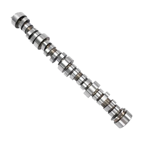 Image of KAX Sloppy Stage 2 Camshaft Kit for LS LS1 LS2 LQ4 LQ9 4.8 5.3 6.0L E1840P, for Chevrolet Silverado 1500 2000-2006, Tahoe 2000-2004, Suburban 1500 2000-2004, Avalanche 1500 2002-2004, Express 2500 SSR