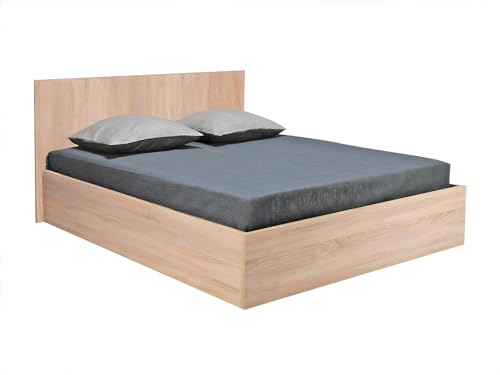 WEBER INDUSTRIES Venta Unica: Cama con canap