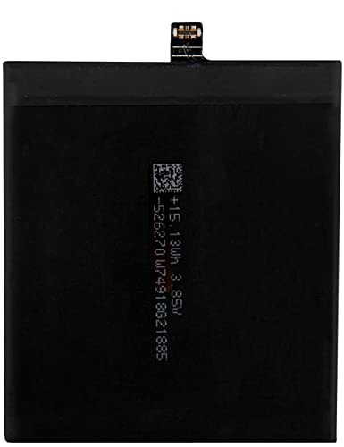 Image of Original BP41 Battery Compatible with Mi 9T Redmi K20 M1903F10G M1903F10I