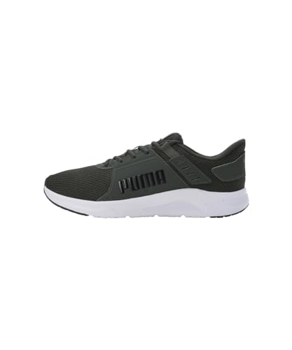 Image of Puma Unisex-Adult FTR Connect Training Shoe