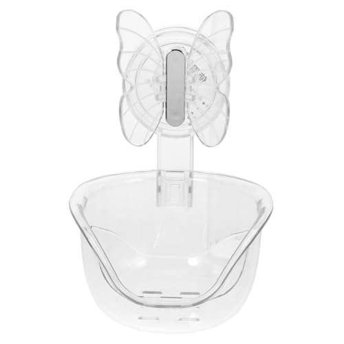 DECOMELODY e[bN pE_[ptz_[ CNAbvX|Wz_[ zՎ ϕi[bN sɕ֗ yʃfUC oX[[