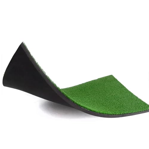 St}bg |[^u SeB[V[gt Aȃ^[tp^[ AEghA X|[c g[jO  ItBX(DJD003-1 30X60cm)