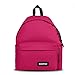 Eastpak Padded Pak'R Zaino, 40 Cm, 24 L, Rosa (Ruby Pink)