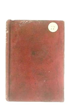 Hardcover They Fight for Poland Book