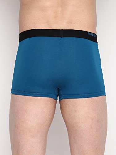 Image of RUPA Frontline Men Trunks