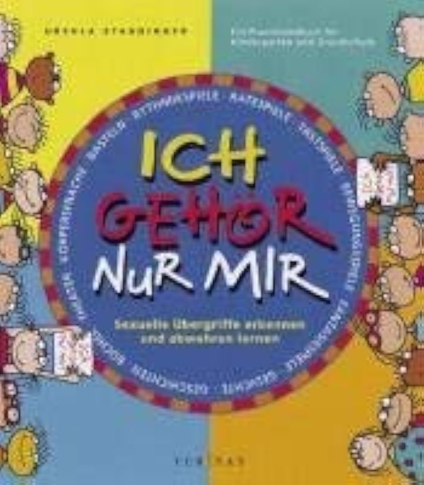 Jojalar jinsiy porno Jinsiy pozitsiyalar - katta zavq