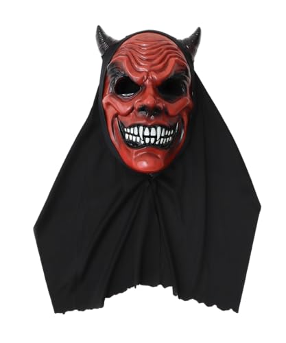 [EBS[] nEB tFCX }XN Cxg   Mtg v[g fB[X F bh