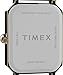 Imagen de Timex Trend Reloj para Mujer