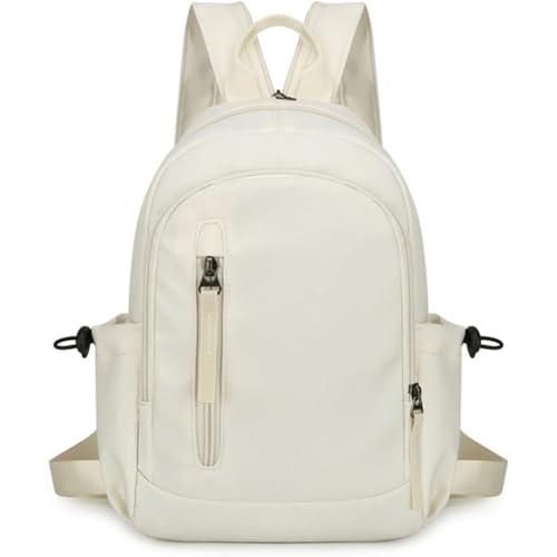 [Vlfn] V_[obO?? Y fB[X bNobN {fBobO obO |  }U[YobO Etւ\Xgbv A4TCY[ e yʃiC hH @\|Pbg \ ʊw s AEgh