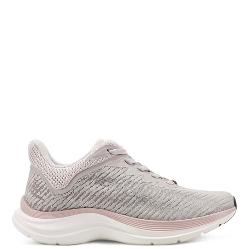 Easy Spirit Women's Easymove10 Sneaker4