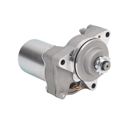 X^[^[[^[49cc 110cc 125cc 90cc Falcon Coolster Roketa ATVƌ݊܂B