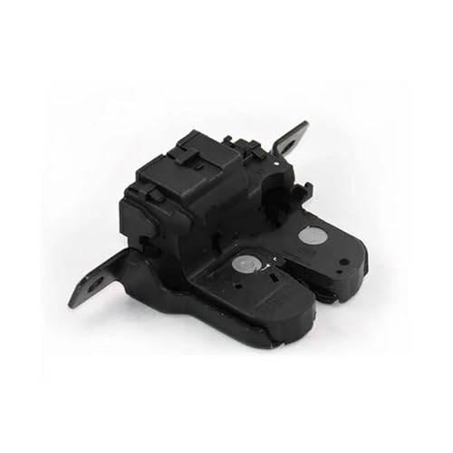 Actionneur de serrure de coffre F20 F21 i3 mécanisme fermeture hayon arrière 7248075