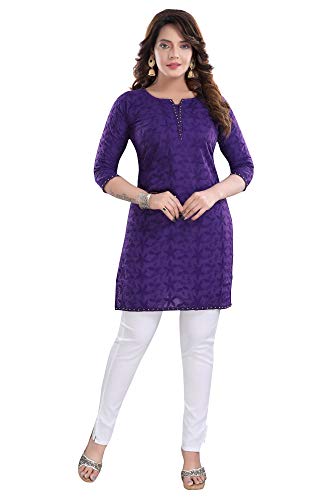 amazon kurti designer