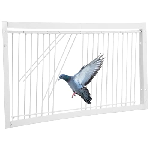 GALPADA �������p�S���A�N�e�B�r�e�B�h�A 50cm�ϖ��ՃP�[�W�h�A �s�W�������[�X �W�����v�Ή� �������A�N�Z�T���[