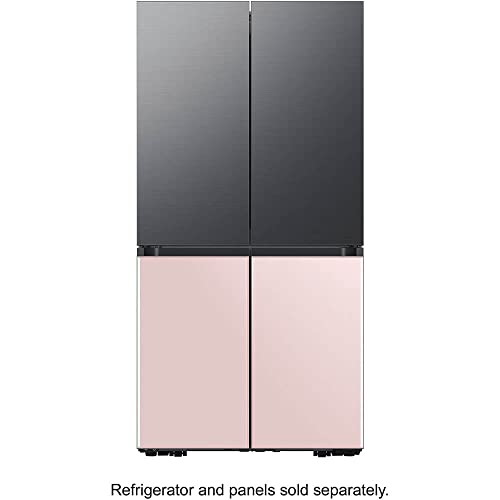 Samsung Family Hub refrigerator