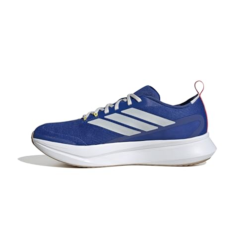 Image of adidas Men's Duramo Sl 2 Running Shoe