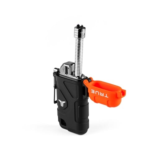 True - Plasma Lighter XR miniatura 1