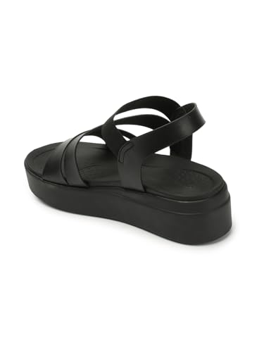 Image of CL SPORTS womens Cl-sb-wn-31 Heeled Sandal