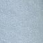 Iced Light Wash