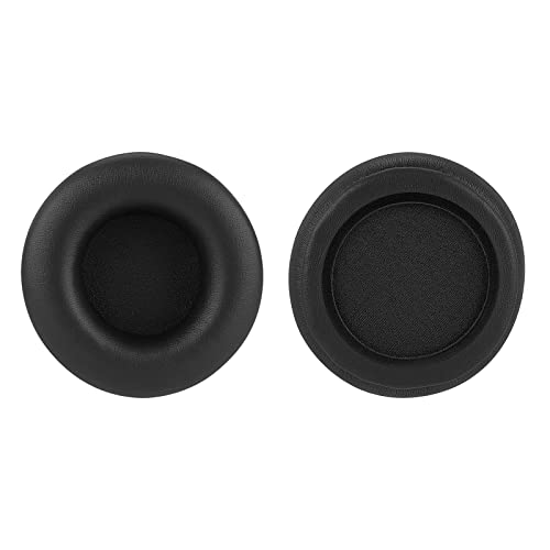 Geekria Replacement Ear Pads for Bang & Olufsen Beoplay H4/ H6/ H7/ H9/ H9i/ HX, Portal Headphones Ear Cushions - Image 3