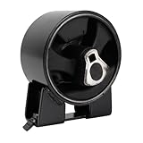 VHNROFE Engine Motor Mount Front for Chrysler for Sebring 2.4L/2.7L/3.5L 07-10,for Chrysler 200 2.4L/3.6L 11-14,for Dodge for Avenger 2.0L/2.7L/3.5L 08-10 & 2.4L 08-14 & 3.6L 11-14 2.4 2.7