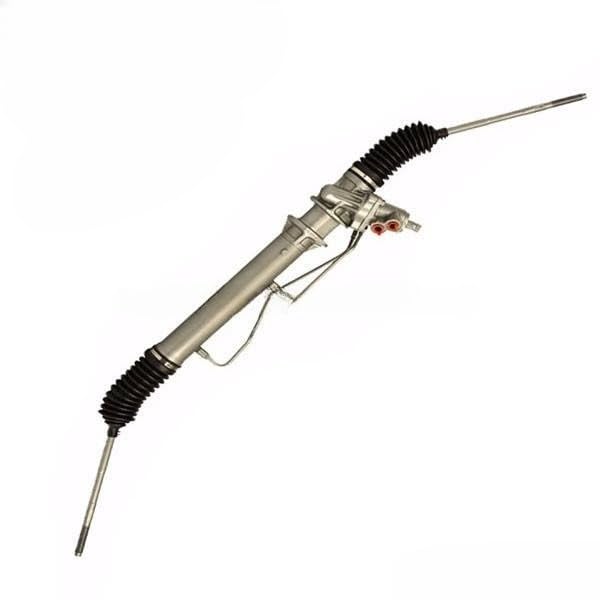 Power Steering Gear Rack for Subaru Legacy Be,Bh 1999-2004 for 34140AA040 34140AC000 LHD Left Hand Drive