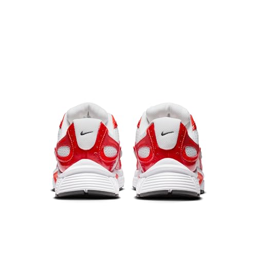 Image of V5 RNR Shoes