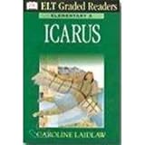 Dorling Kindersley Publishers Ltd