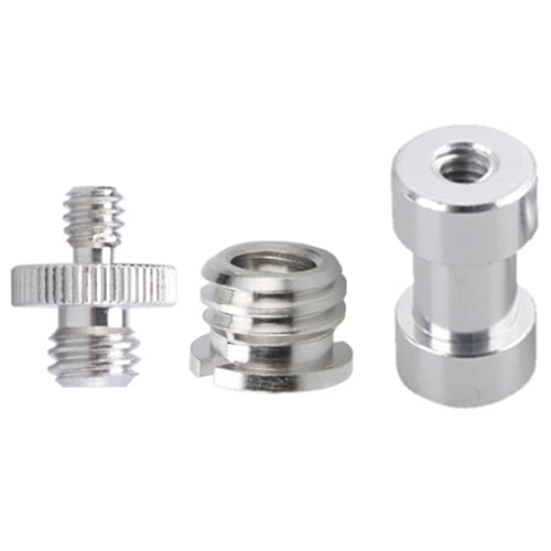 1/4C 3/8C CXN[Ro[^[ A_v^[ tbX^h 1/4C`lW JlW J Or 1/4lW RlN^[fW^ ჌tJ Or V_[O Ɩ 3