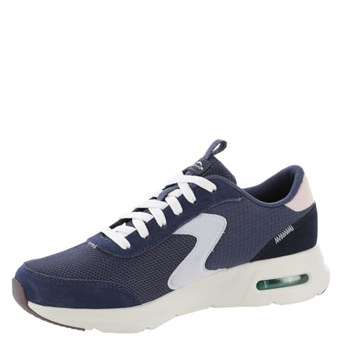 Skechers Women's, Skech-Air Court - Air Wave Sneaker4