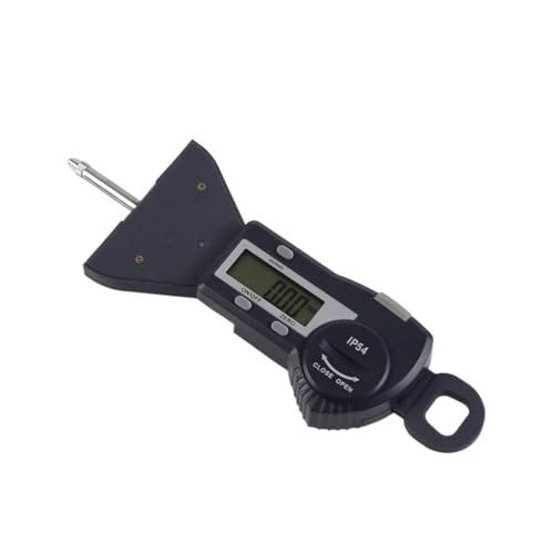 ^CQ[W 0-25 ~[gfW^^Cgbh[KdqfW^^C[K^CKXeX|Q[W