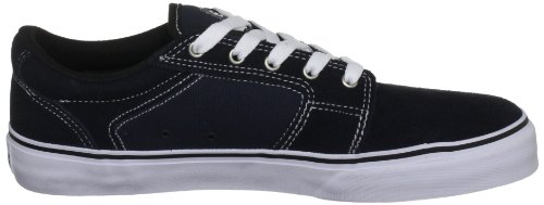 Image of Etnies Men's Barge LS x Metal Mulisha