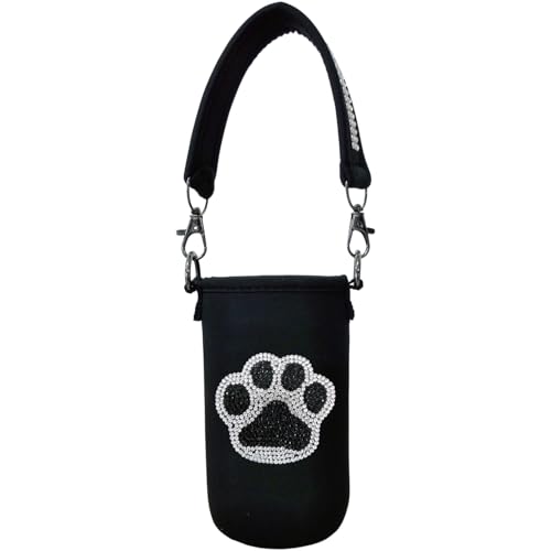 [KiLaVie] (LB) ~j ybg{gz_[ ybg{gJo[ Jo[ X[vW[ }Oz_[ 350ml ۗ ۉ LL 킢  `  (yF/z ɂイ)