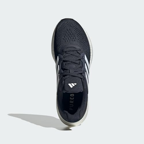 Image of adidas Mens Pureboost 23 Running Shoe