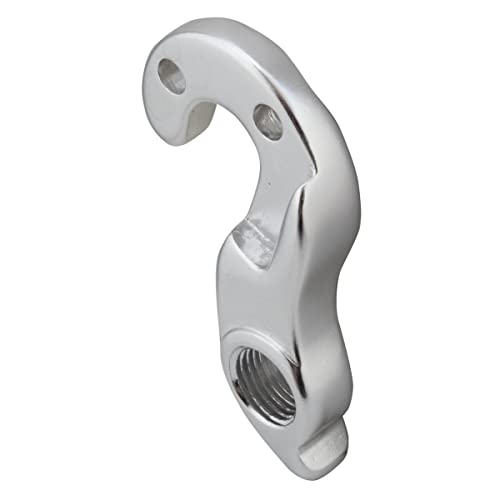 Sunlite Derailleur Hanger S-135 [Fits Giant TCR Advanced, Avail and Defy]