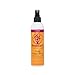 Jessicurl Awe Inspiraling Spray, Citrus Lavender, Midday Curl Refresher