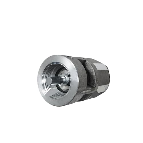 Capteur de vitesse d'odomètre anti-panne de compteur pour camion et voiture 12V 24V 8972565250